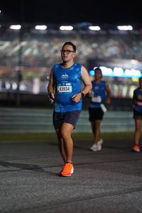 BIB: 43934
                            <button type="button" onclick="openModal(19840103)" class="btn btn-primary btn-sm float-right btn-popup" data-toggle="modal" data-target=".modal-high-quality">
                        <i class="fas fa-shopping-cart"></i> Add to Cart
                    </button>
                                            <button type="button" onclick="isThisMe(19840103, true)" class="btn btn-success btn-sm float-right btn-popup btn-isme hidden" data-toggle="tooltip" data-placement="bottom" title="นี่คือรูปของคุณใช่ไหม คลิกที่นี่เพื่อเอาเข้าอัลบั้ม">
                        <i class="fas fa-plus"></i> Add to album
                    </button>
                    <button type="button" onclick="isThisMe(19840103, false)" class="btn btn-warning btn-sm float-right btn-popup btn-isnotme hidden">
                        <i class="fas fa-ban"></i> Remove from album
                    </button>